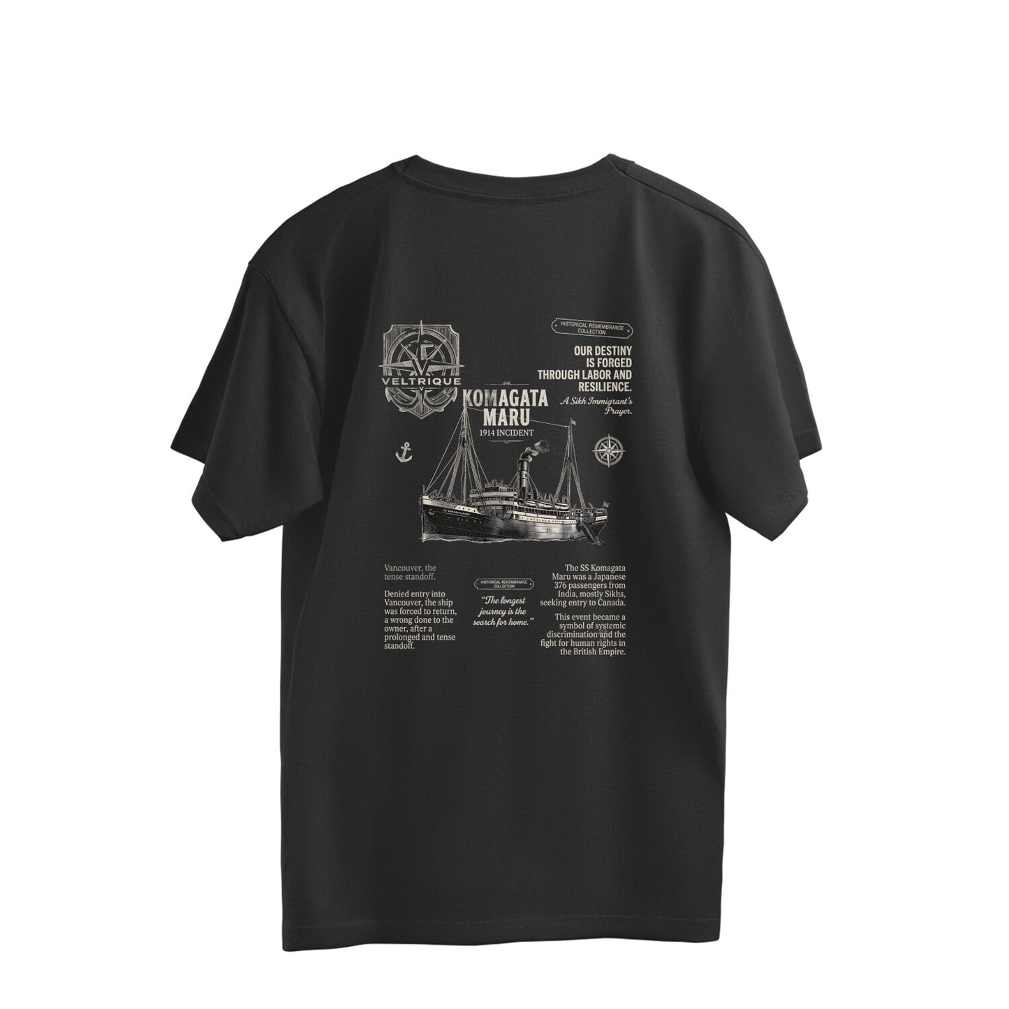 Back View - 6138895