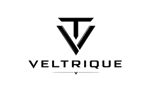 veltrique