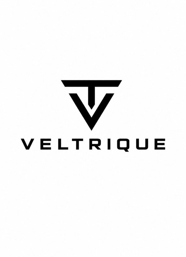 veltrique