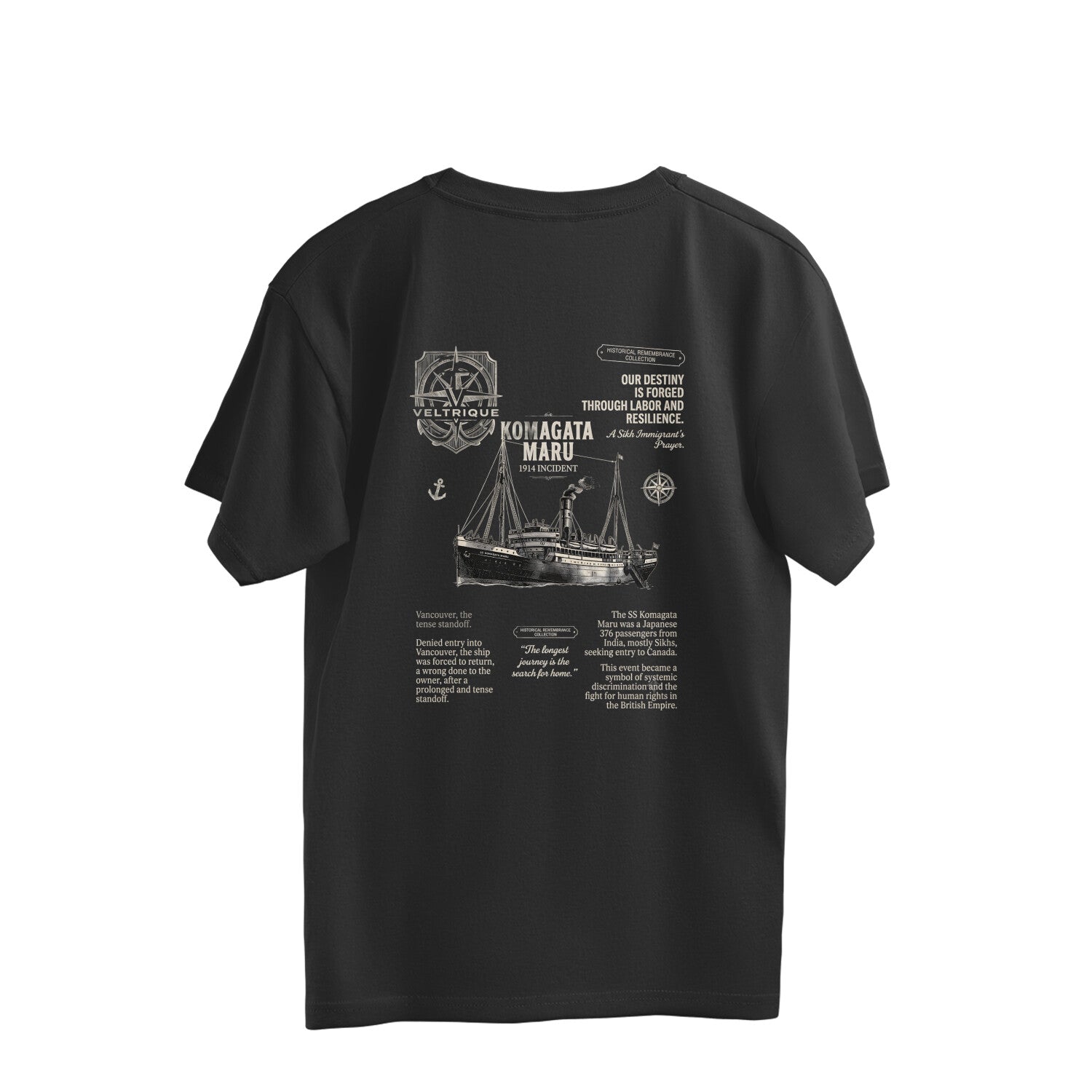 Back View - 6138895
